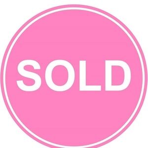 Item Sold